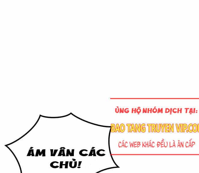 Ma Đạo Chuyển Sinh Ký - Chương 85 - ảnh 27