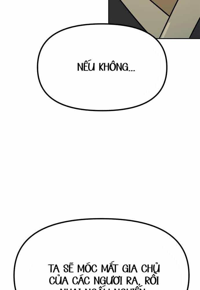 Ma Đạo Chuyển Sinh Ký - Chương 85 - ảnh 36