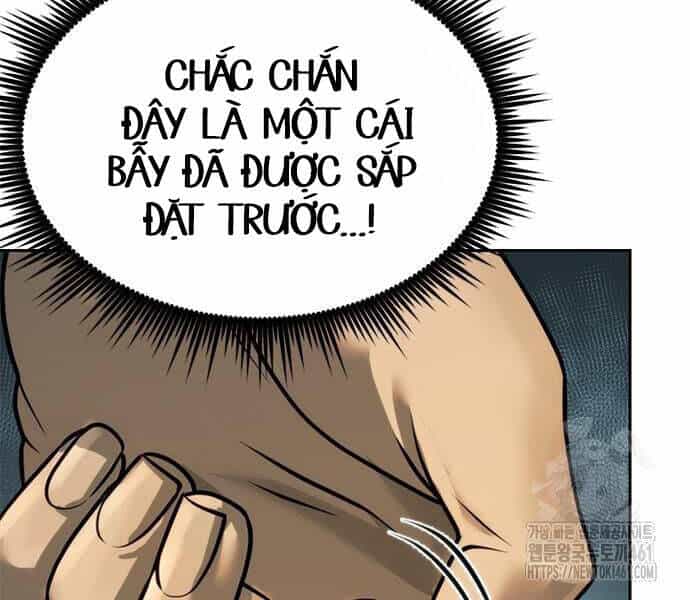 Ma Đạo Chuyển Sinh Ký - Chương 85 - ảnh 53