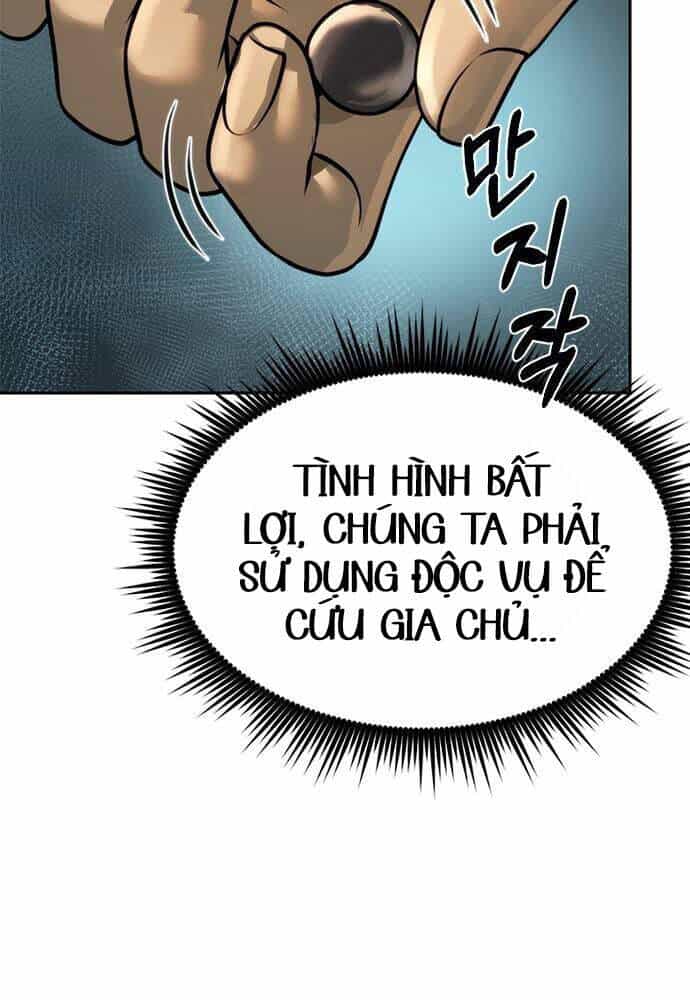 Ma Đạo Chuyển Sinh Ký - Chương 85 - ảnh 54