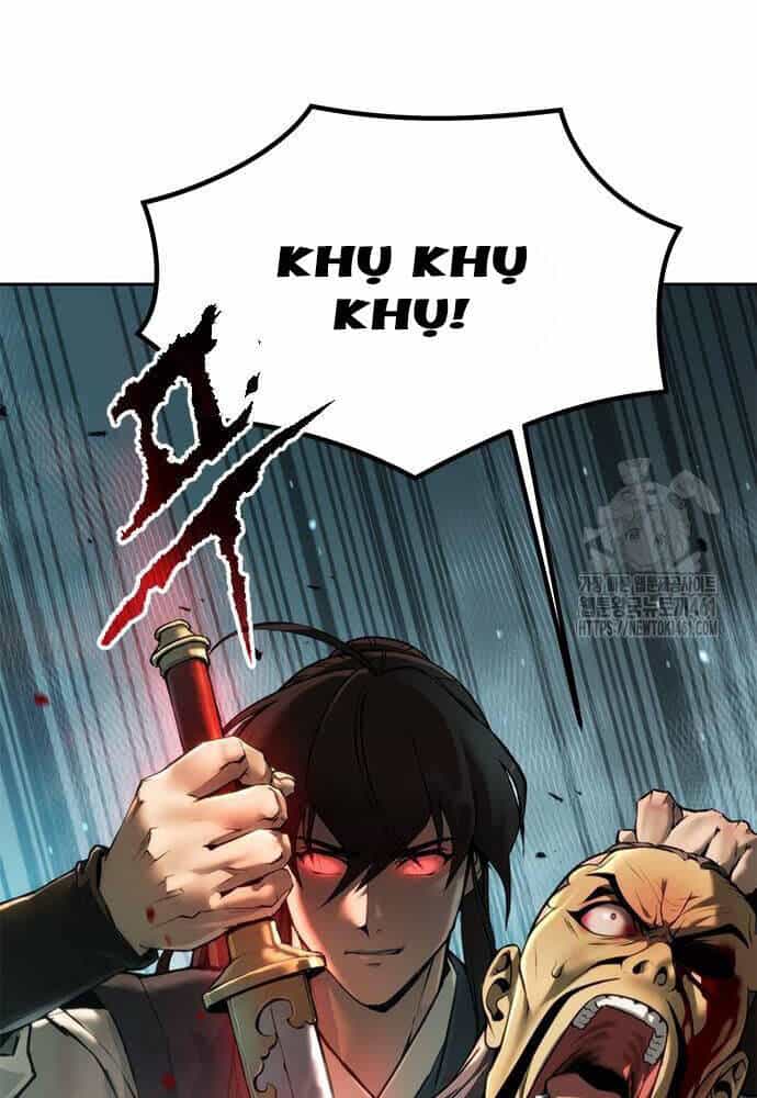 Ma Đạo Chuyển Sinh Ký - Chương 85 - ảnh 55