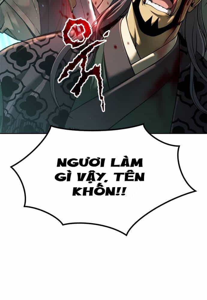Ma Đạo Chuyển Sinh Ký - Chương 85 - ảnh 56