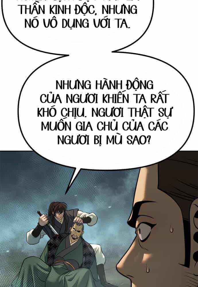Ma Đạo Chuyển Sinh Ký - Chương 85 - ảnh 59