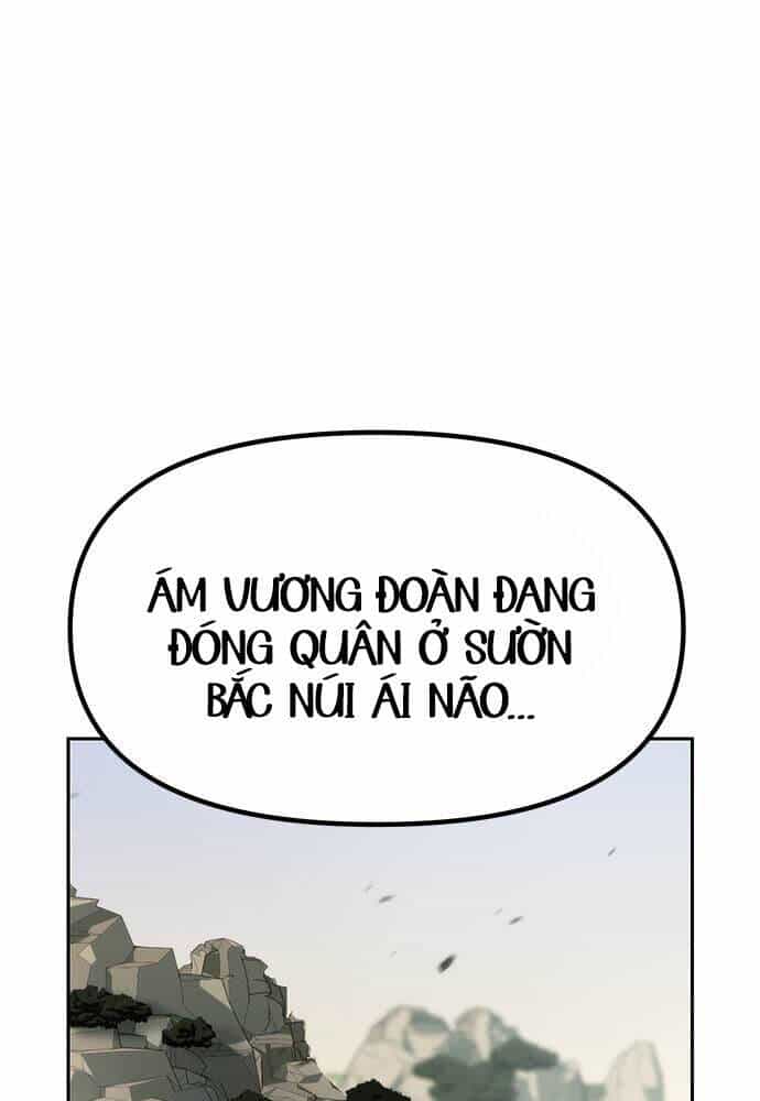 Ma Đạo Chuyển Sinh Ký - Chương 85 - ảnh 64