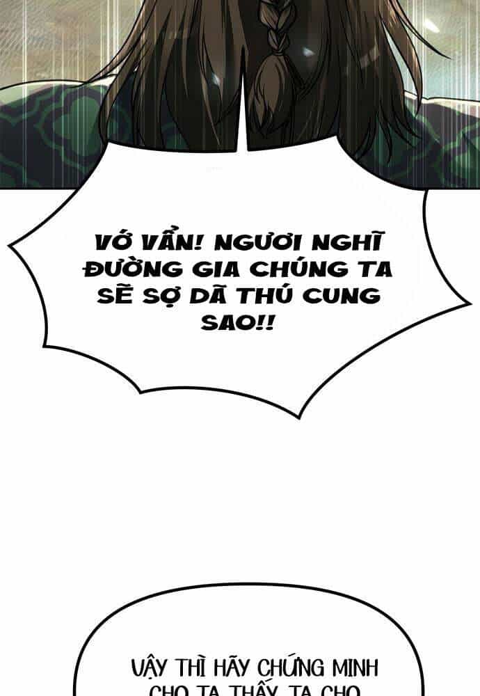 Ma Đạo Chuyển Sinh Ký - Chương 85 - ảnh 72