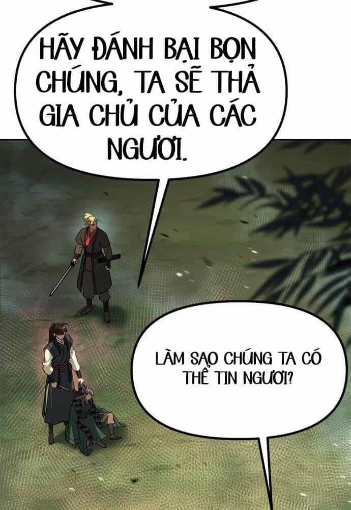 Ma Đạo Chuyển Sinh Ký - Chương 85 - ảnh 75