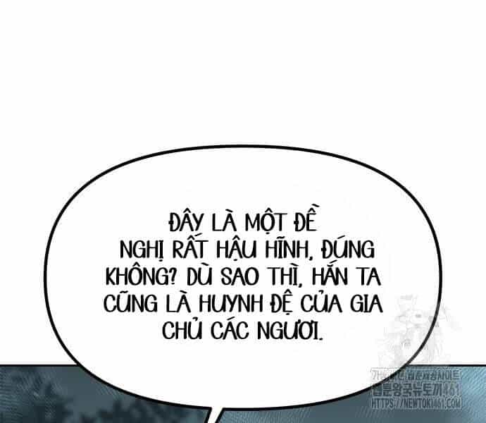 Ma Đạo Chuyển Sinh Ký - Chương 85 - ảnh 79
