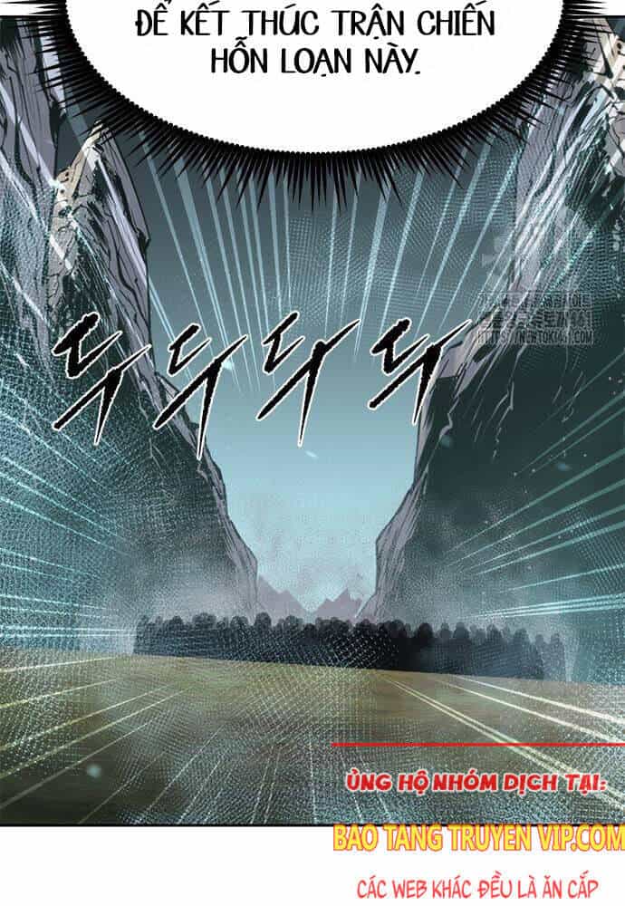 Ma Đạo Chuyển Sinh Ký - Chương 85 - ảnh 8