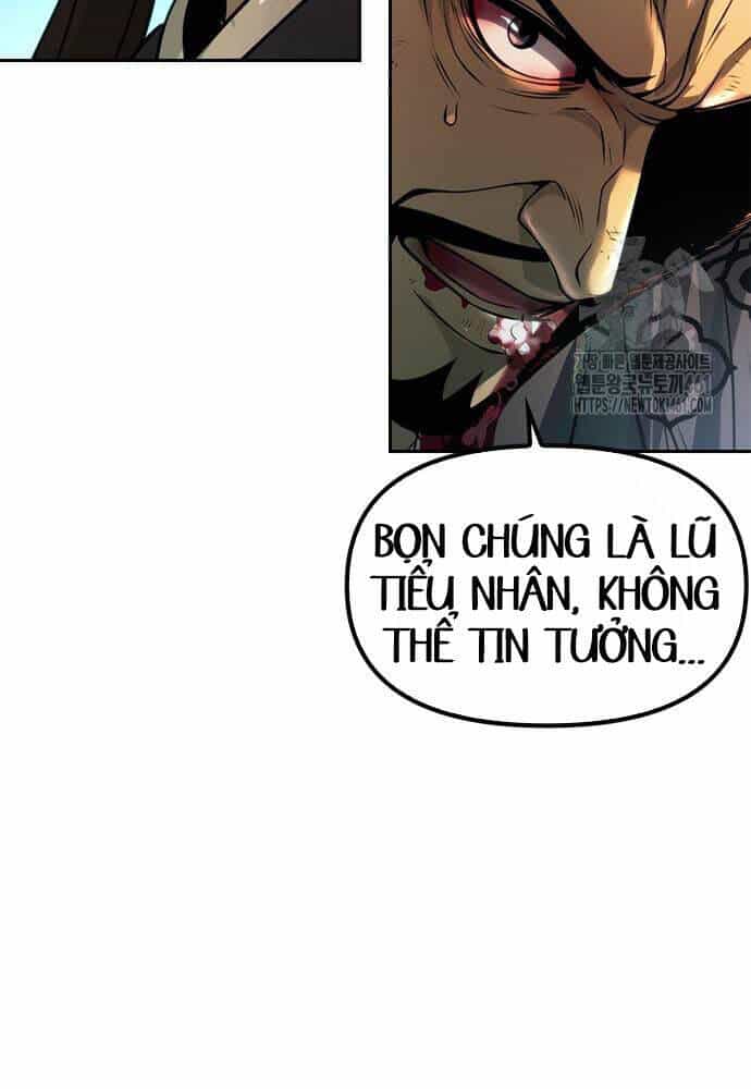 Ma Đạo Chuyển Sinh Ký - Chương 85 - ảnh 86