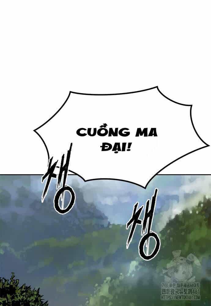 Ma Đạo Chuyển Sinh Ký - Chương 85 - ảnh 87