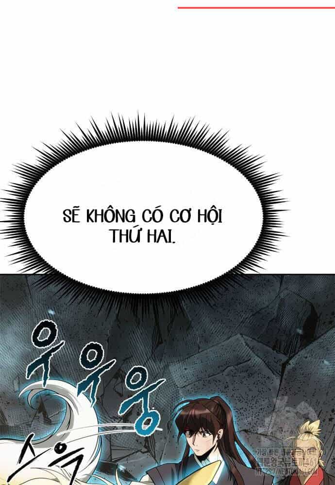 Ma Đạo Chuyển Sinh Ký - Chương 85 - ảnh 9