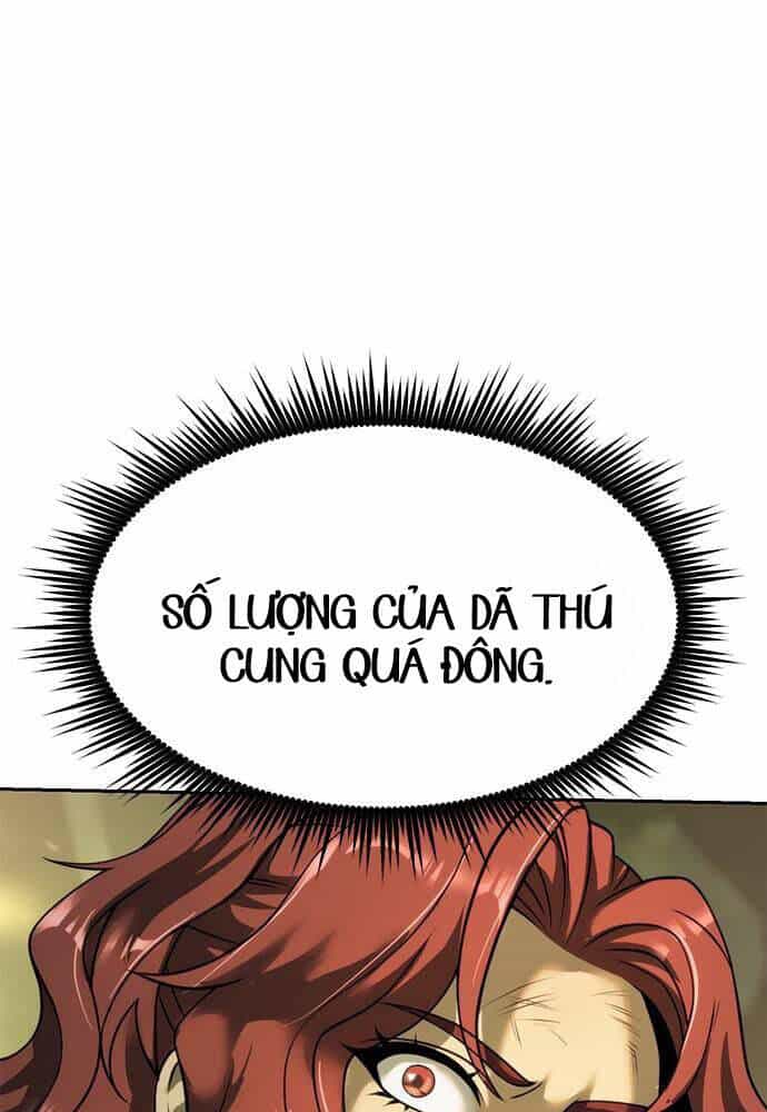 Ma Đạo Chuyển Sinh Ký - Chương 85 - ảnh 90