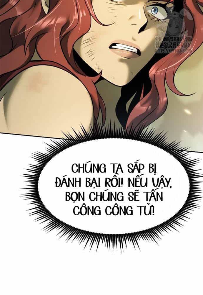 Ma Đạo Chuyển Sinh Ký - Chương 85 - ảnh 91