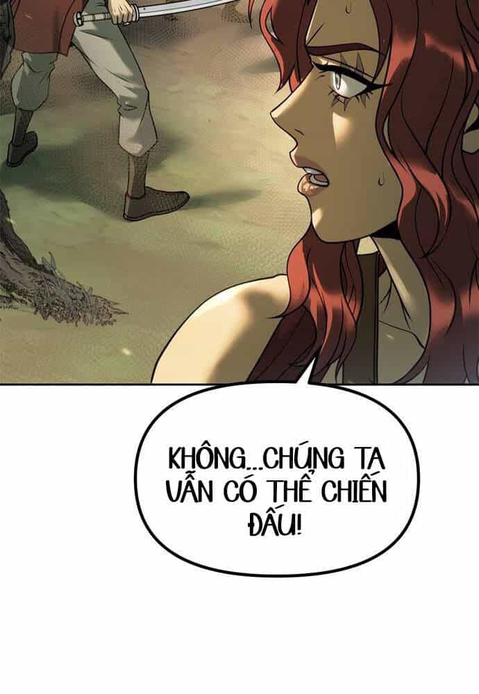Ma Đạo Chuyển Sinh Ký - Chương 85 - ảnh 93
