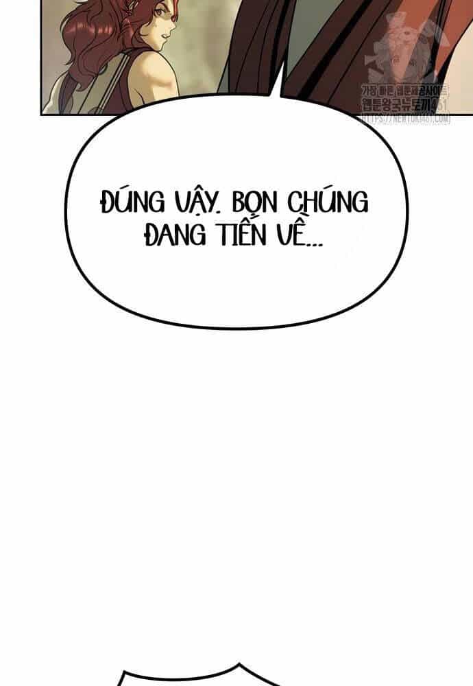 Ma Đạo Chuyển Sinh Ký - Chương 85 - ảnh 99
