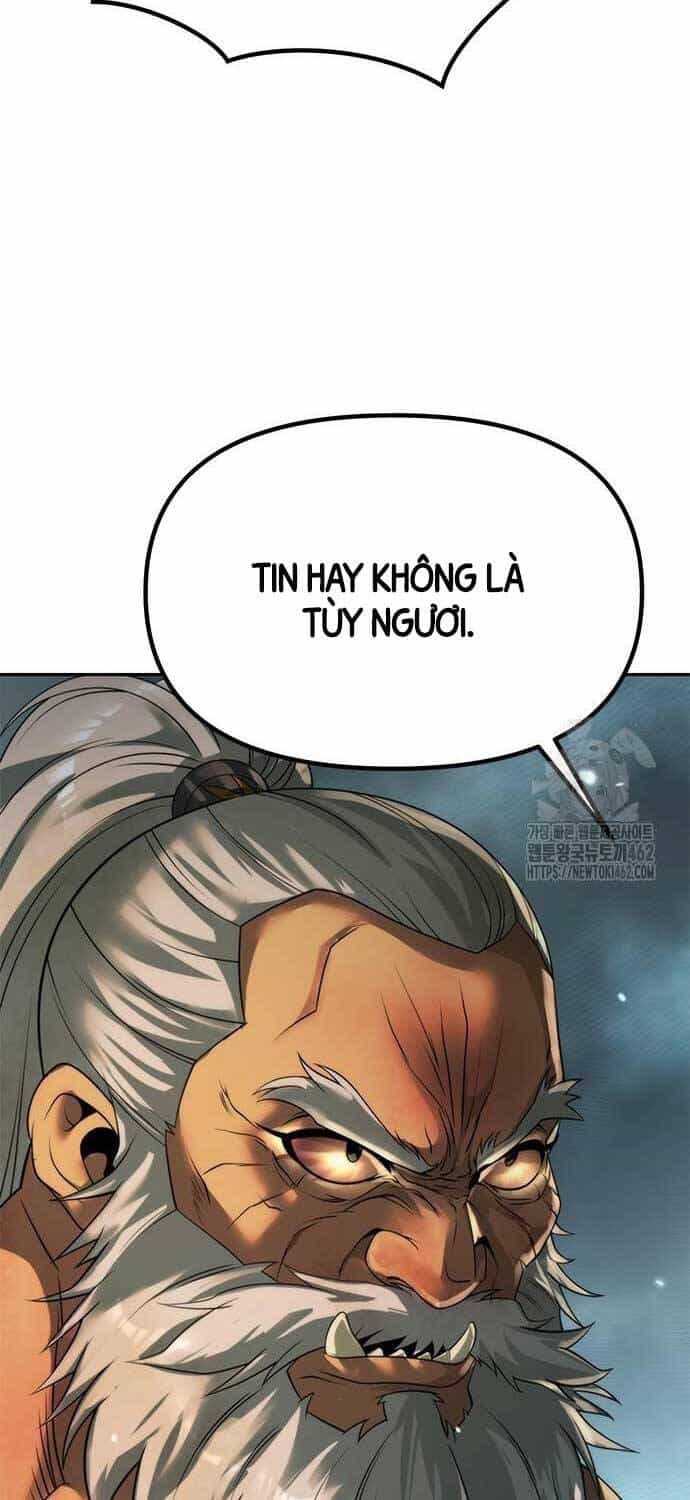 Ma Đạo Chuyển Sinh Ký - Chương 86 - ảnh 101