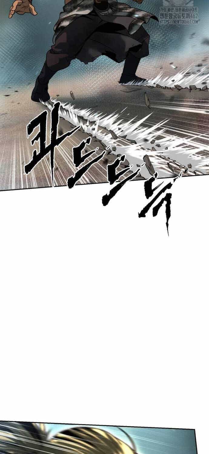 Ma Đạo Chuyển Sinh Ký - Chương 86 - ảnh 111