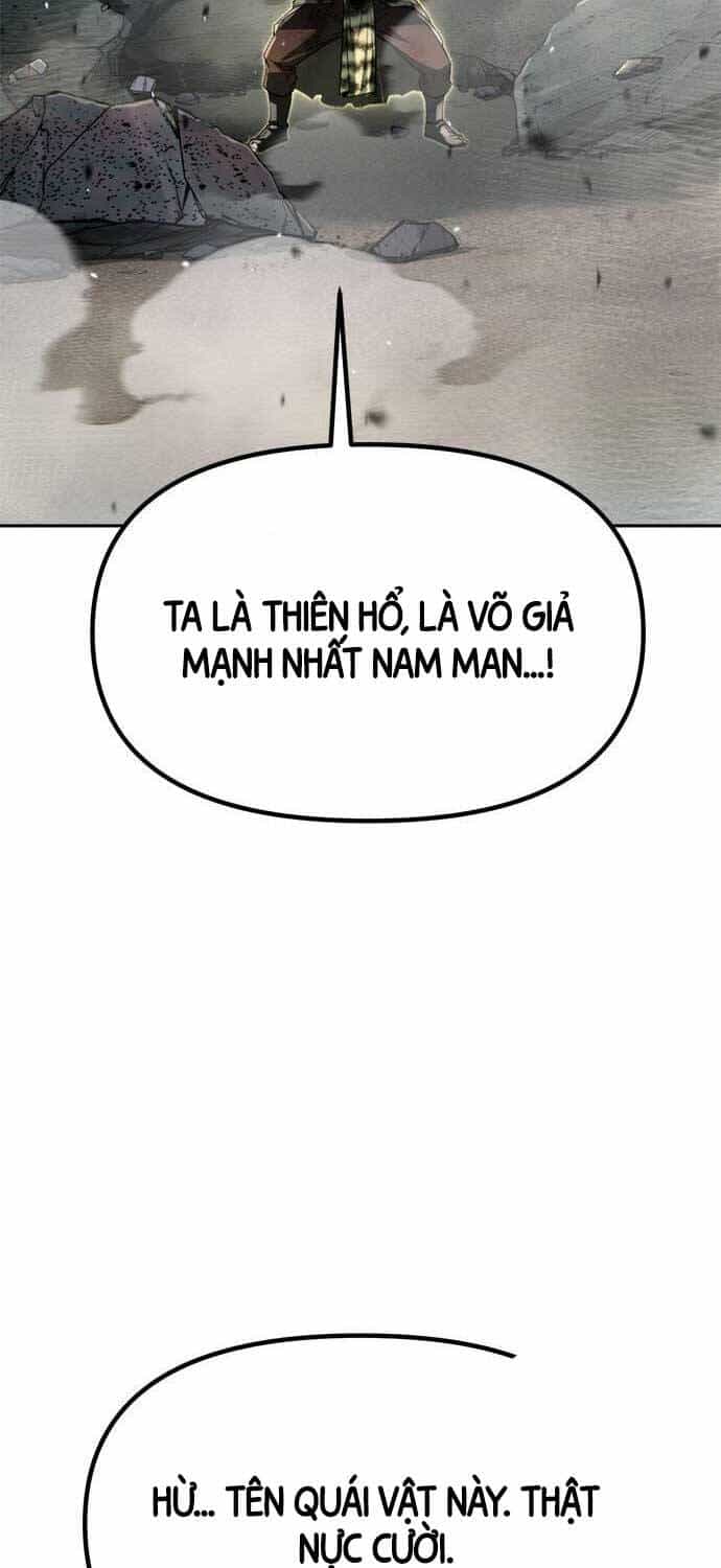 Ma Đạo Chuyển Sinh Ký - Chương 86 - ảnh 125