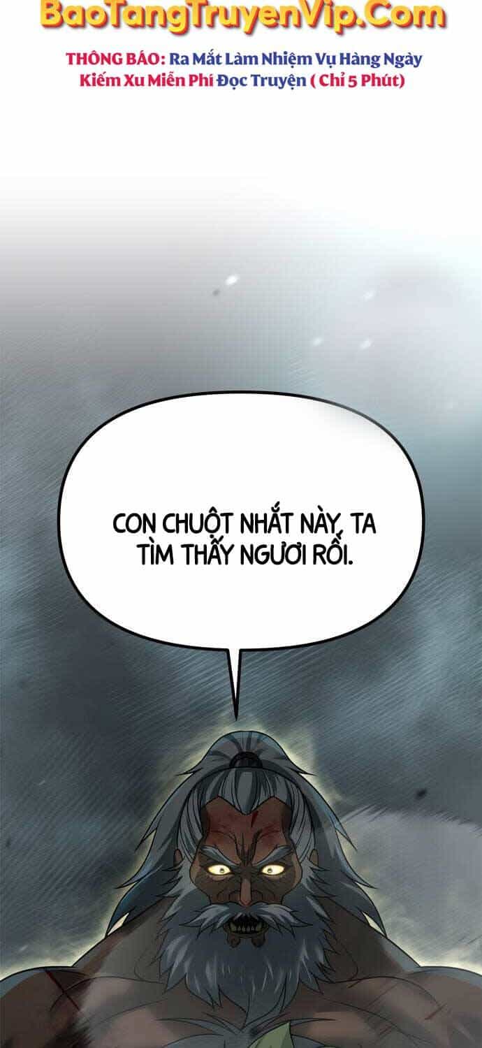 Ma Đạo Chuyển Sinh Ký - Chương 86 - ảnh 134