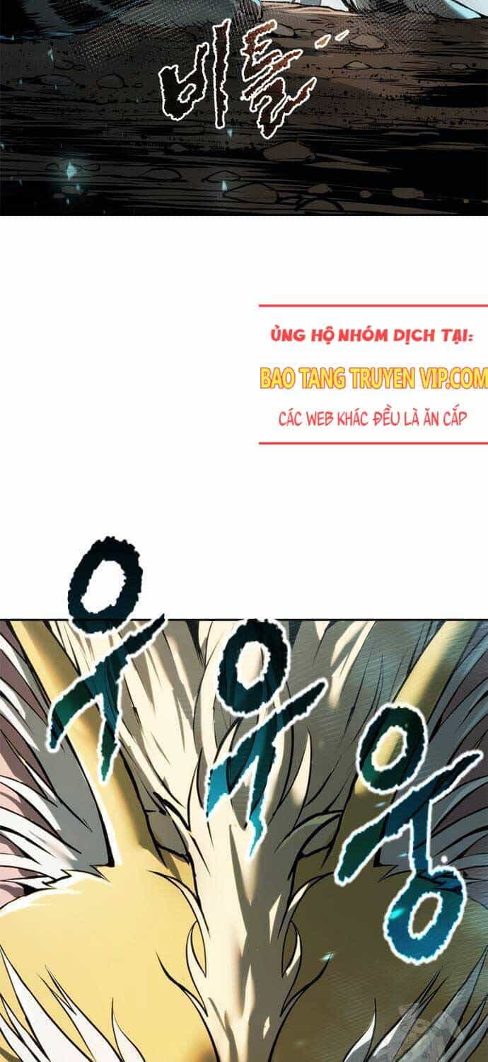 Ma Đạo Chuyển Sinh Ký - Chương 86 - ảnh 146