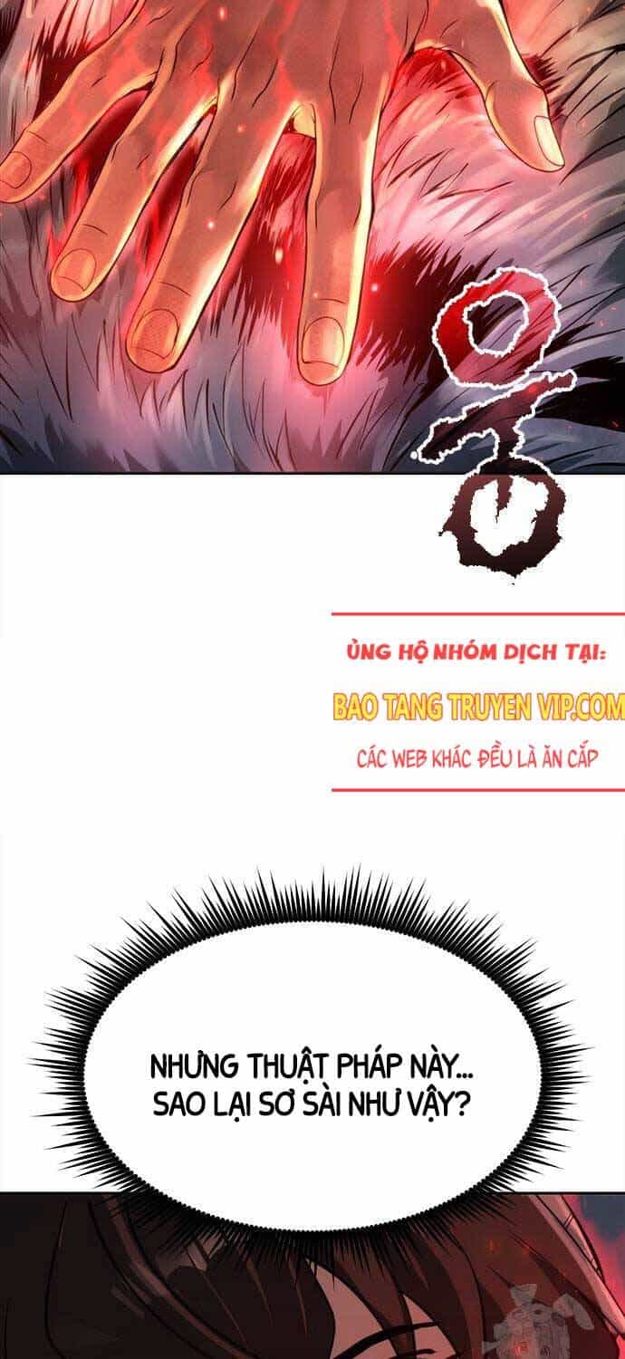Ma Đạo Chuyển Sinh Ký - Chương 86 - ảnh 18