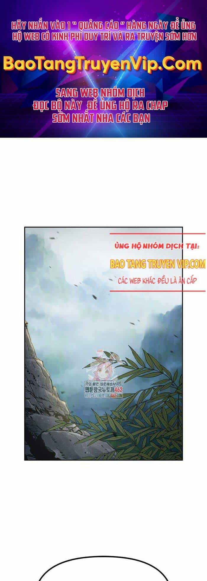 Ma Đạo Chuyển Sinh Ký - Chương 86 - ảnh 2