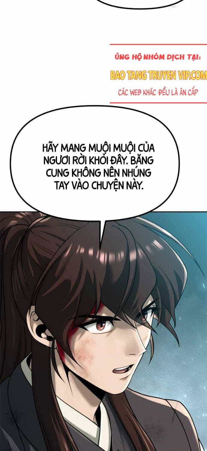 Ma Đạo Chuyển Sinh Ký - Chương 86 - ảnh 4