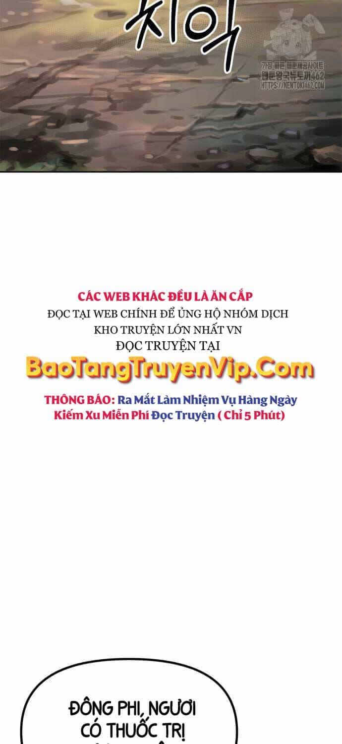 Ma Đạo Chuyển Sinh Ký - Chương 86 - ảnh 40