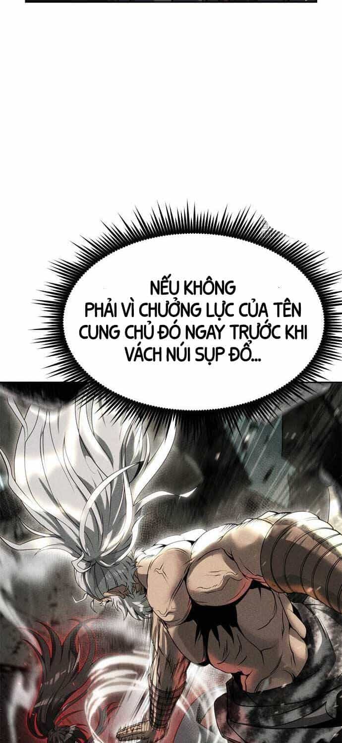 Ma Đạo Chuyển Sinh Ký - Chương 86 - ảnh 43