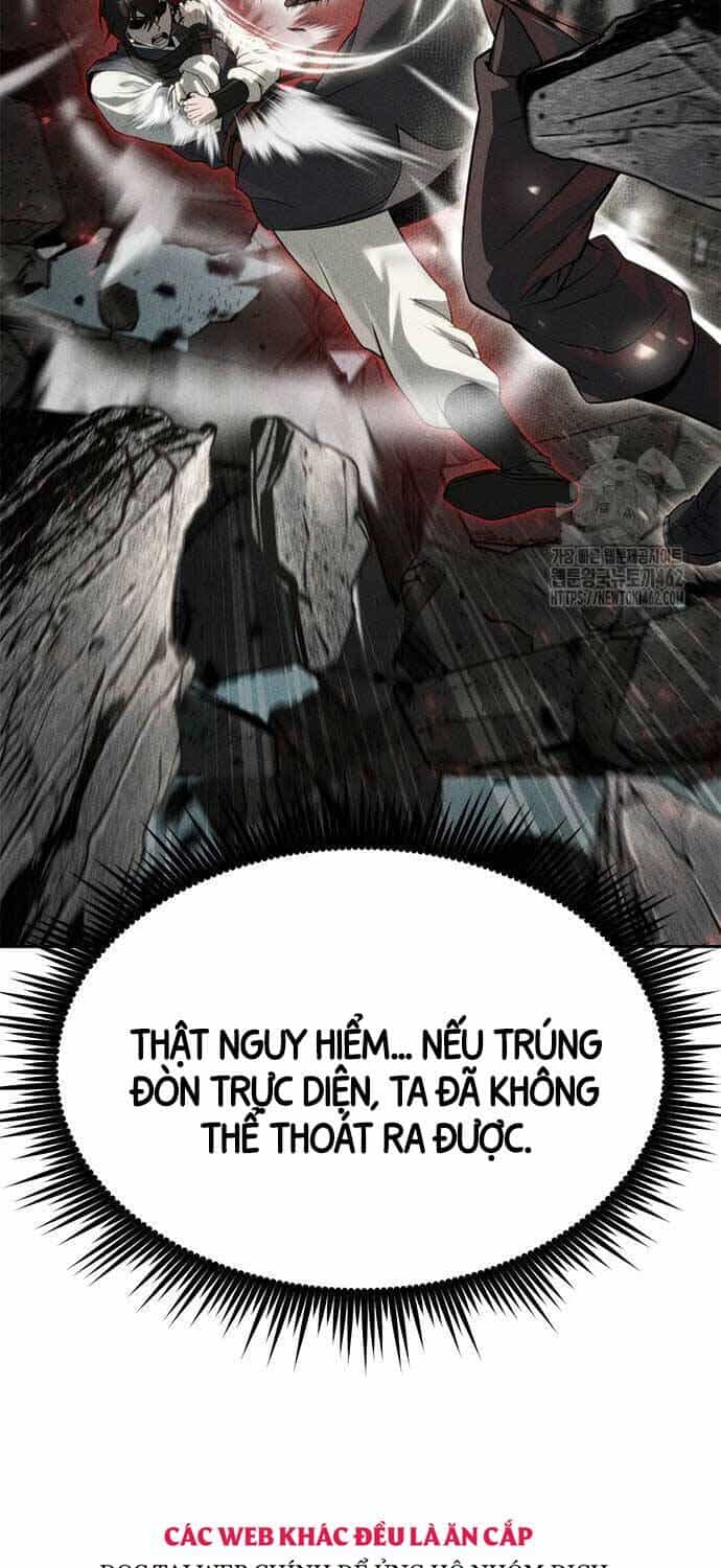 Ma Đạo Chuyển Sinh Ký - Chương 86 - ảnh 44