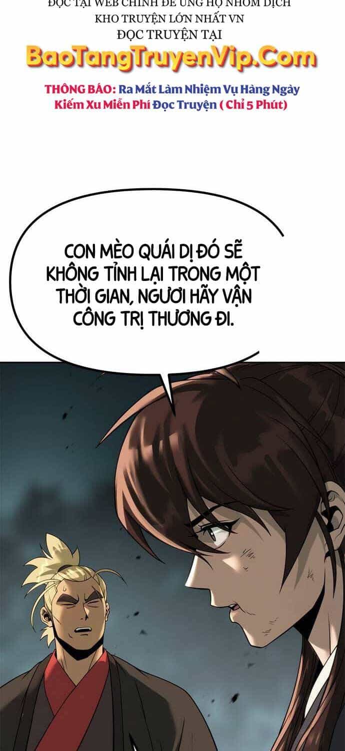 Ma Đạo Chuyển Sinh Ký - Chương 86 - ảnh 45