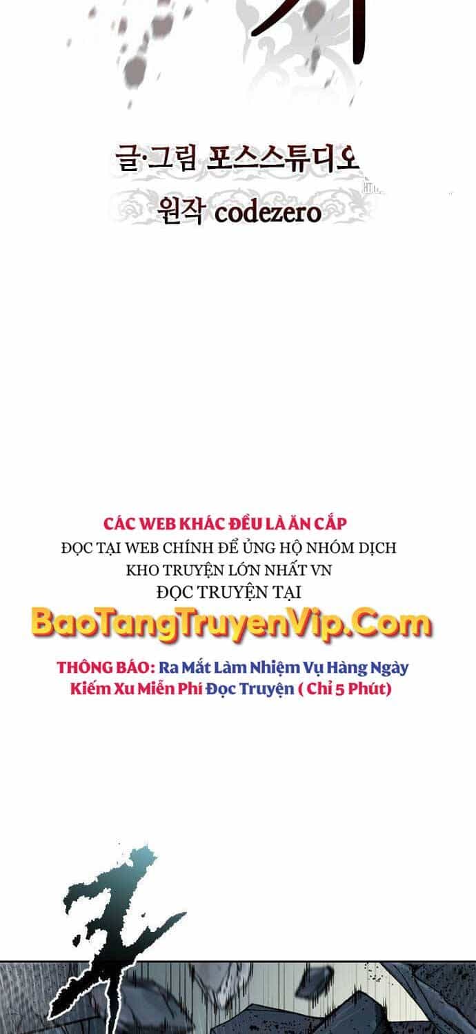 Ma Đạo Chuyển Sinh Ký - Chương 86 - ảnh 59
