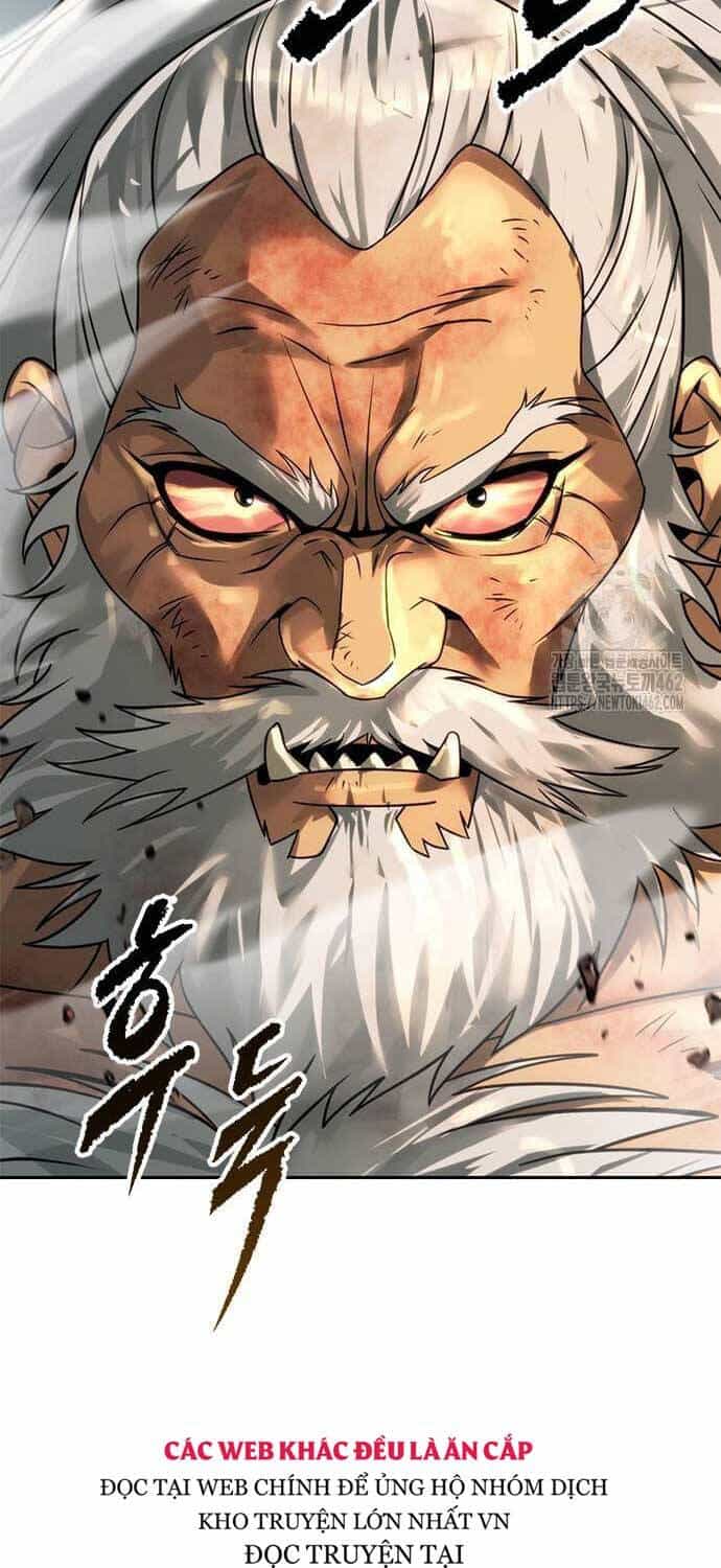 Ma Đạo Chuyển Sinh Ký - Chương 86 - ảnh 63