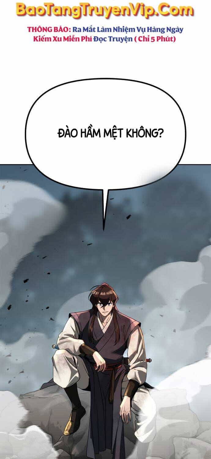 Ma Đạo Chuyển Sinh Ký - Chương 86 - ảnh 64
