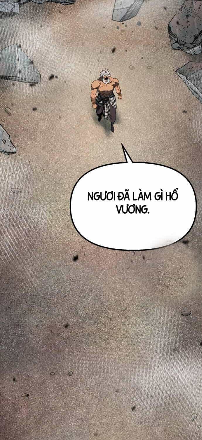 Ma Đạo Chuyển Sinh Ký - Chương 86 - ảnh 66
