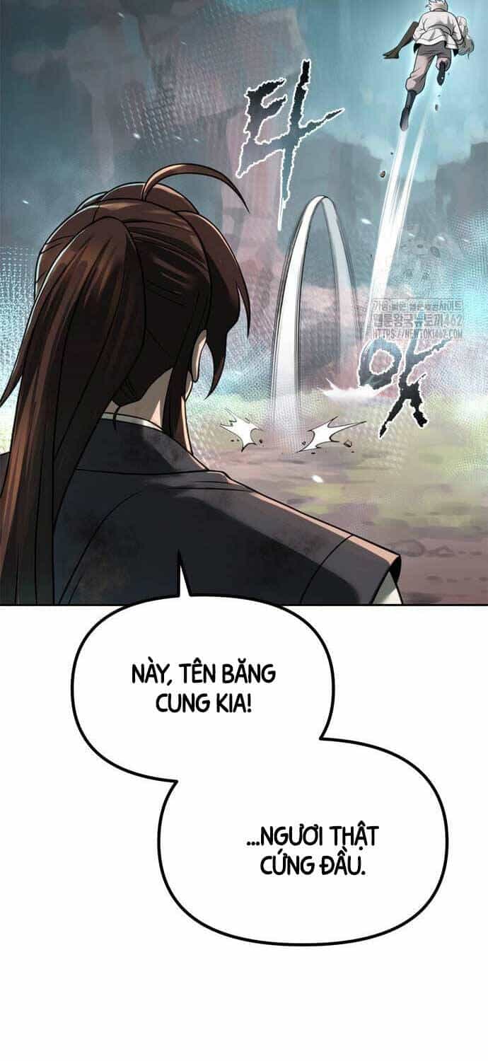 Ma Đạo Chuyển Sinh Ký - Chương 86 - ảnh 7