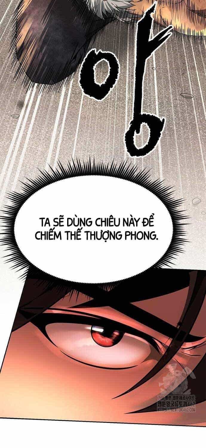 Ma Đạo Chuyển Sinh Ký - Chương 86 - ảnh 70