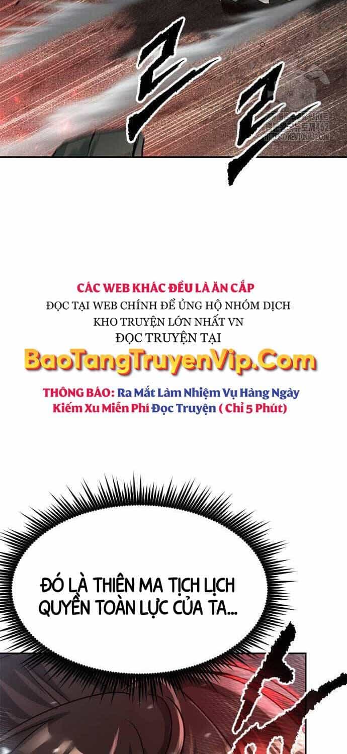 Ma Đạo Chuyển Sinh Ký - Chương 86 - ảnh 77