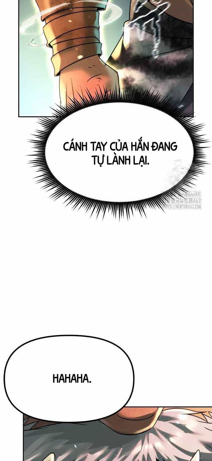 Ma Đạo Chuyển Sinh Ký - Chương 86 - ảnh 81