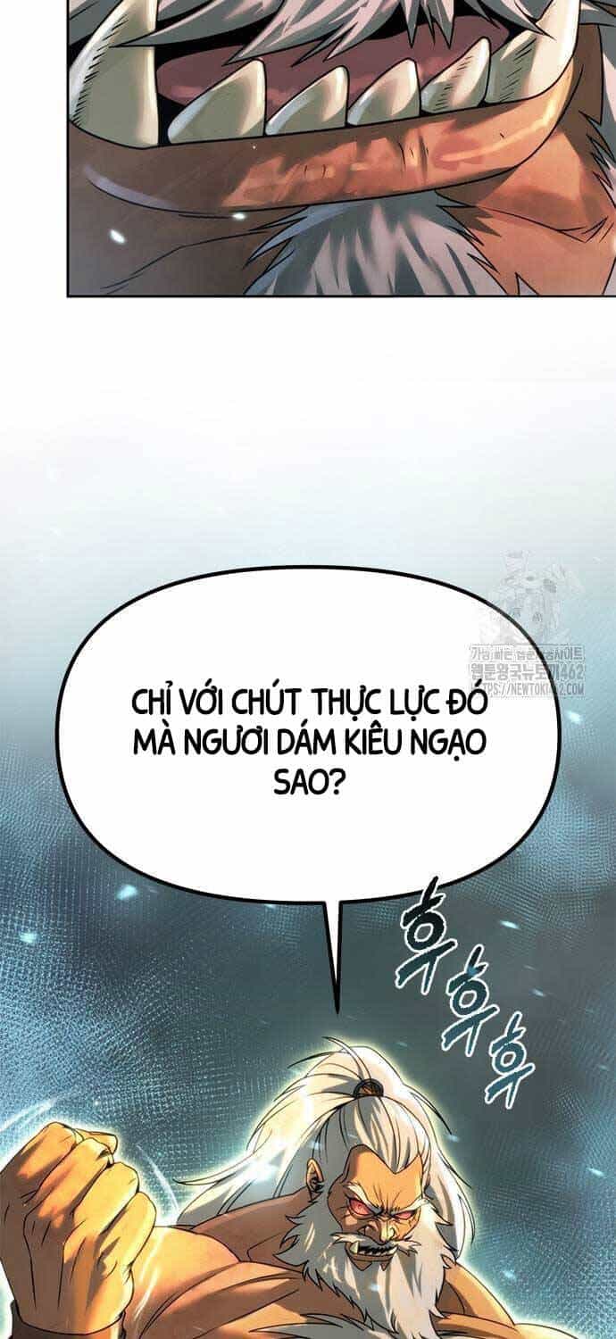 Ma Đạo Chuyển Sinh Ký - Chương 86 - ảnh 82