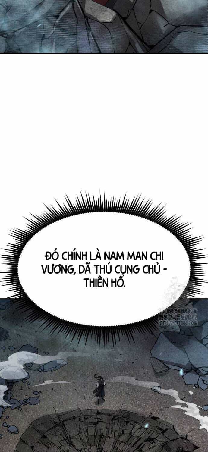 Ma Đạo Chuyển Sinh Ký - Chương 86 - ảnh 85