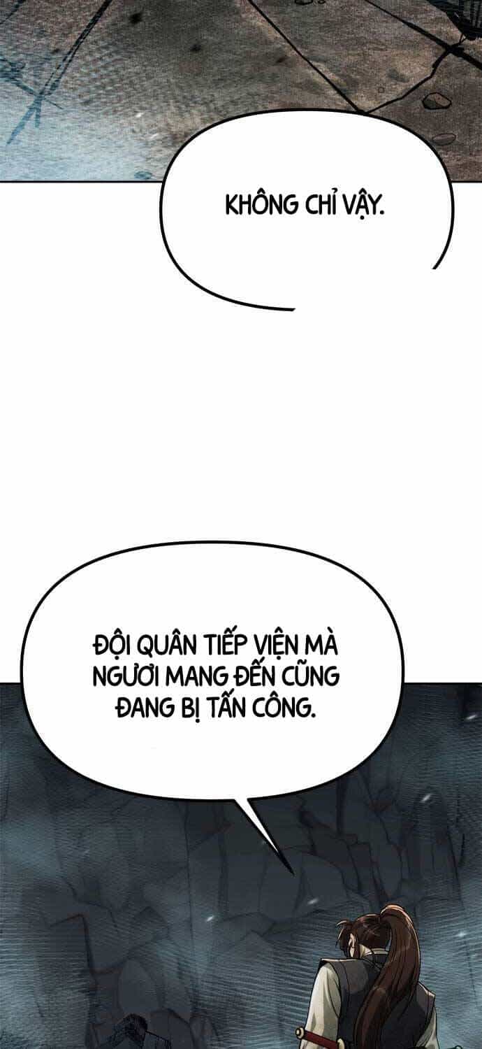 Ma Đạo Chuyển Sinh Ký - Chương 86 - ảnh 98