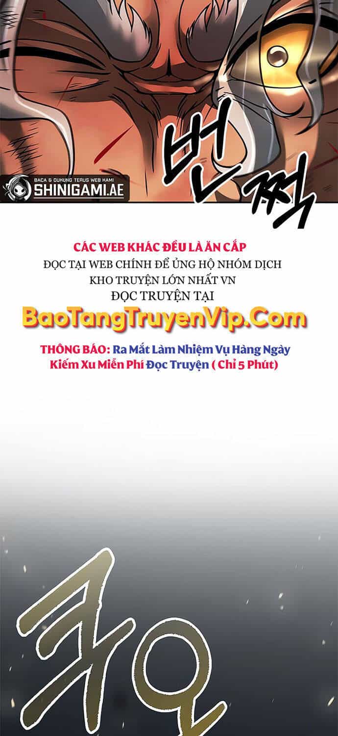 Ma Đạo Chuyển Sinh Ký - Chương 87 - ảnh 103