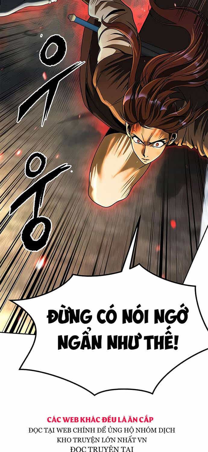 Ma Đạo Chuyển Sinh Ký - Chương 87 - ảnh 11
