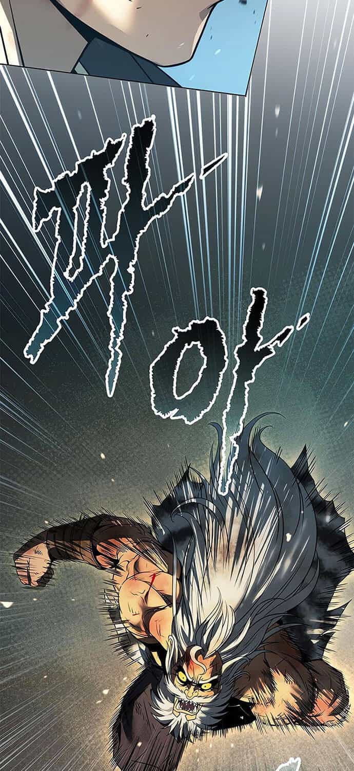 Ma Đạo Chuyển Sinh Ký - Chương 87 - ảnh 110