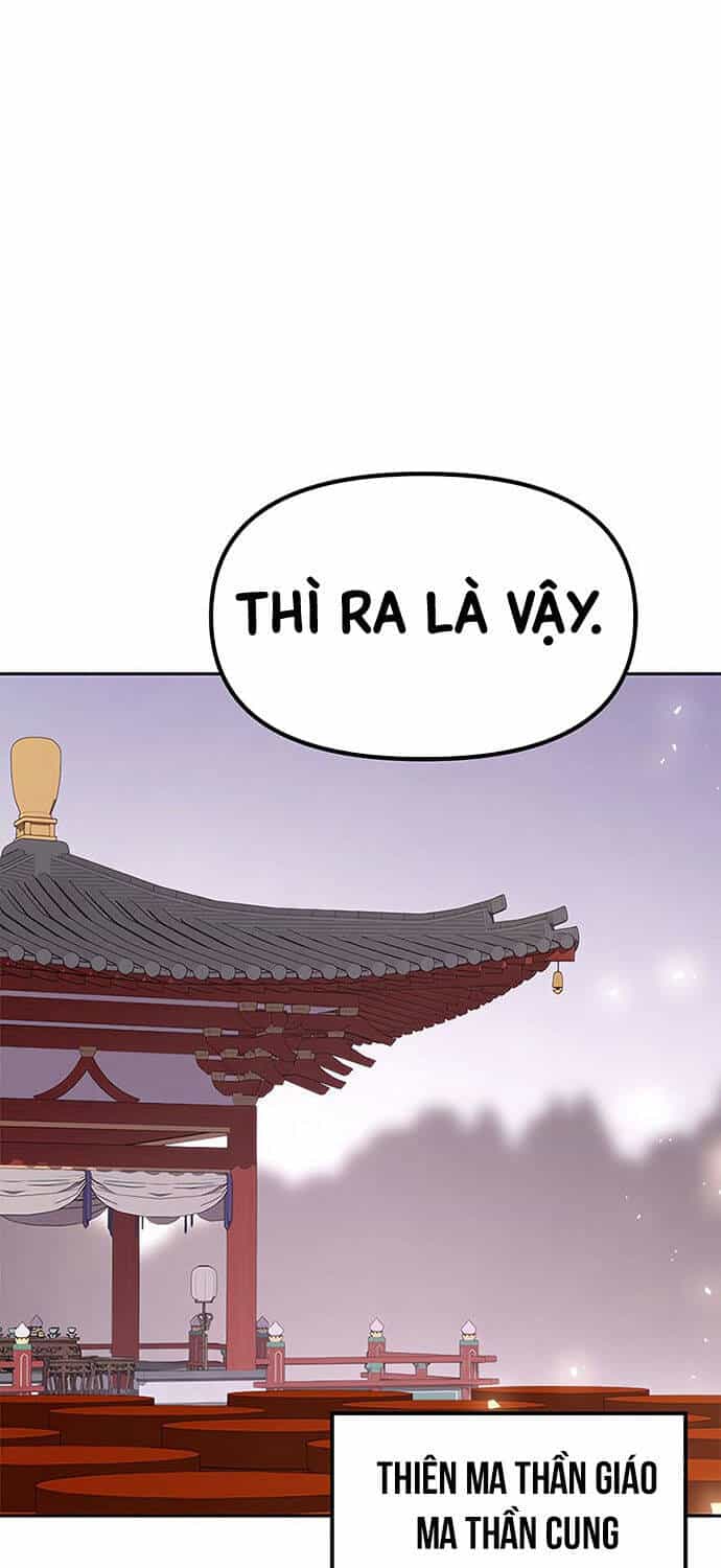 Ma Đạo Chuyển Sinh Ký - Chương 87 - ảnh 119