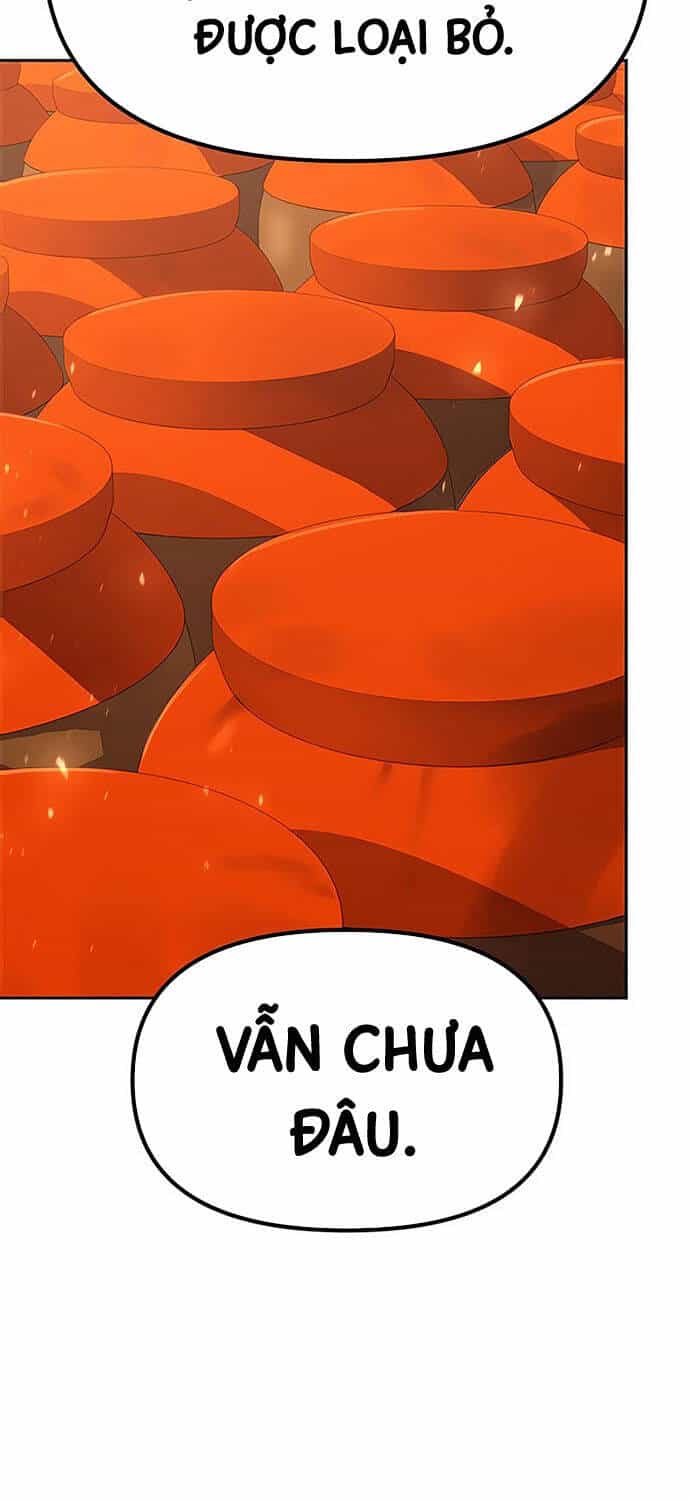 Ma Đạo Chuyển Sinh Ký - Chương 87 - ảnh 127