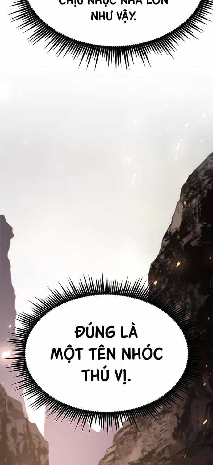 Ma Đạo Chuyển Sinh Ký - Chương 87 - ảnh 132