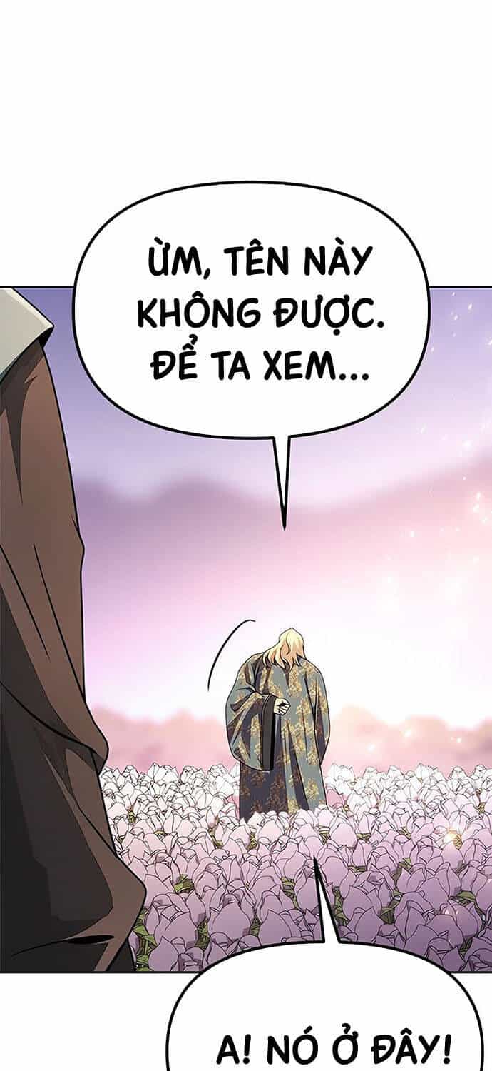 Ma Đạo Chuyển Sinh Ký - Chương 87 - ảnh 139