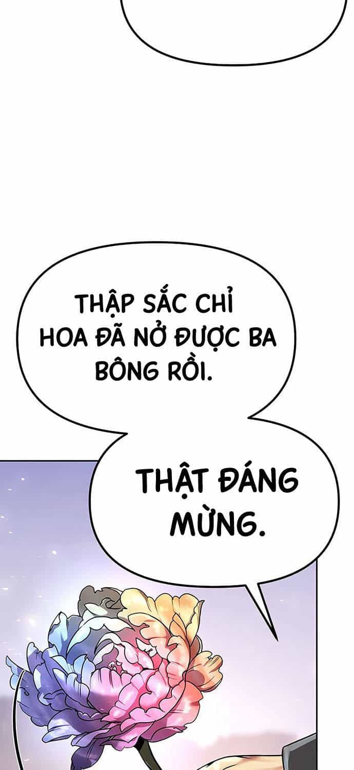 Ma Đạo Chuyển Sinh Ký - Chương 87 - ảnh 140